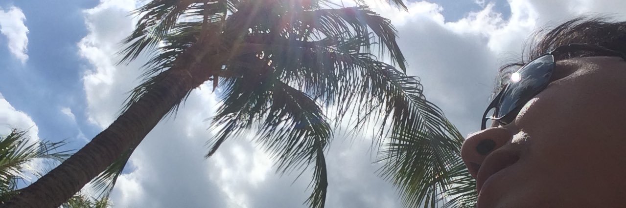 RonnelPruna's profile banner image