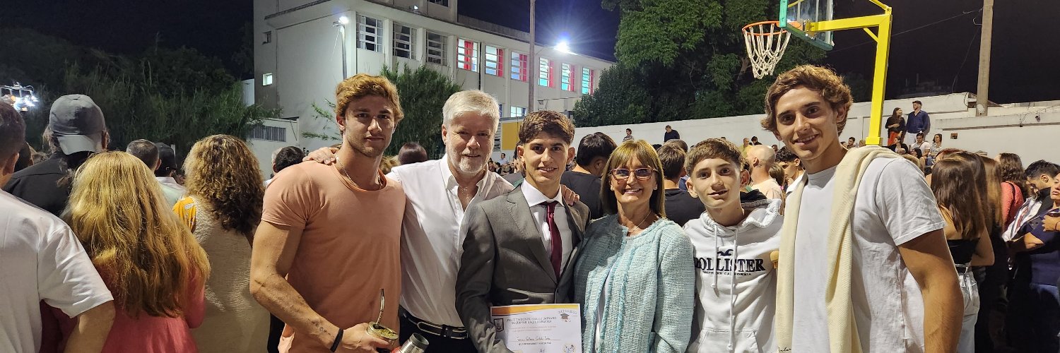 jorge curbelo banner