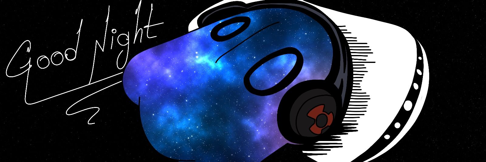 MegaMattrix's profile banner image