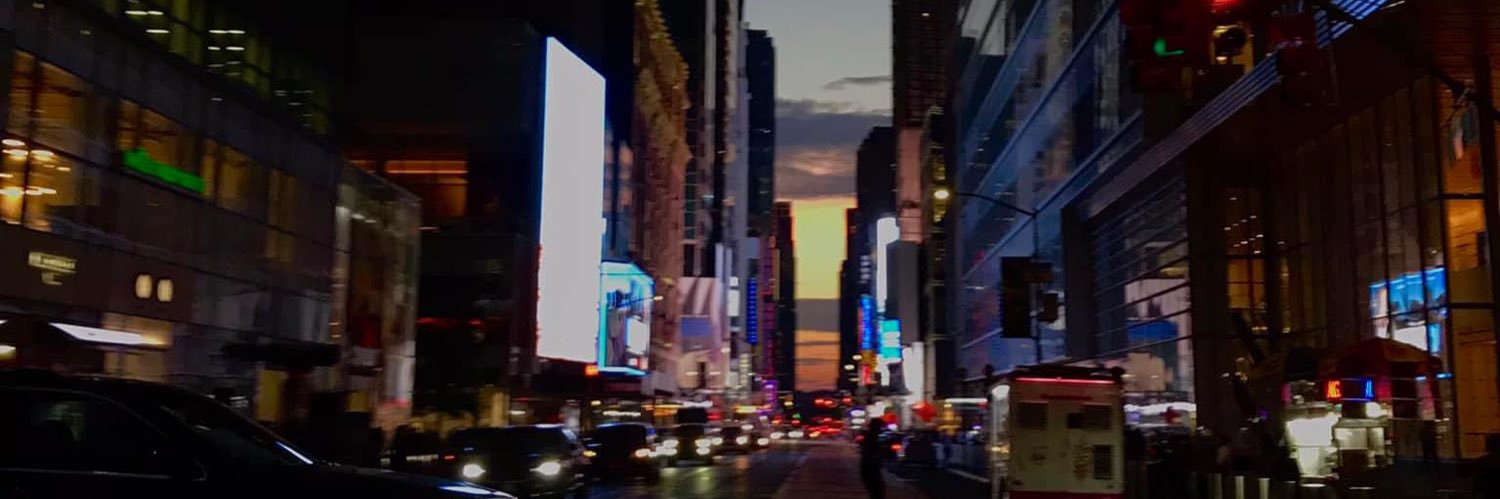 Leroy Kincaid banner