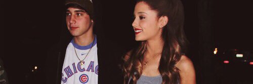 BeauBrooks_Rp's profile banner image
