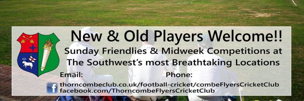 majorleeblunt Profile Banner