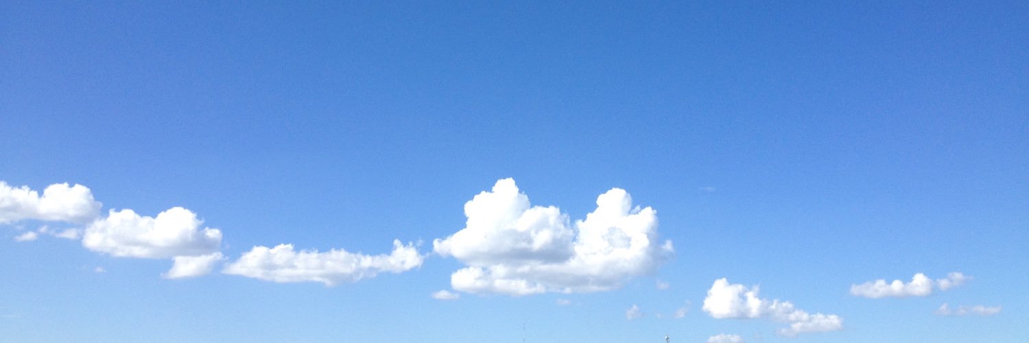 brandon_ng10's profile banner image