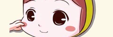 cookiepastelly's profile banner image