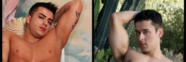 denies24's profile banner image