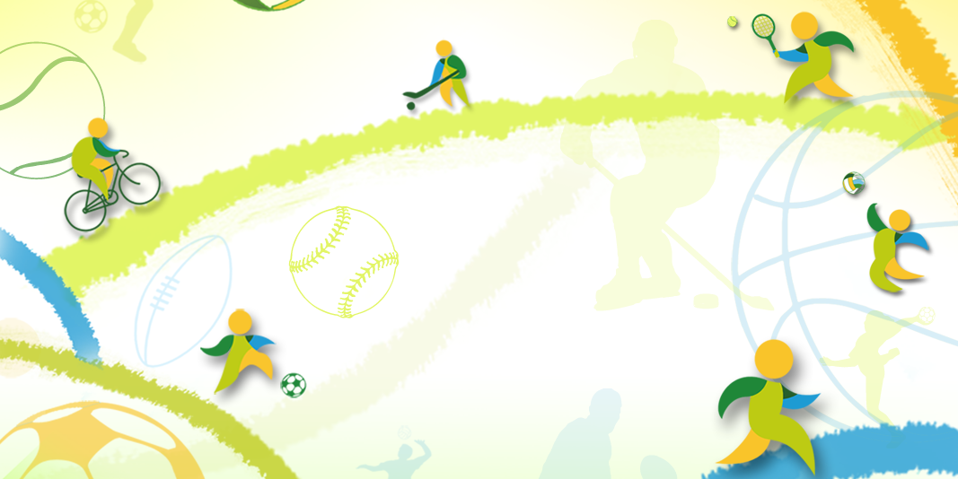 IBERICAEVENTS's profile banner image