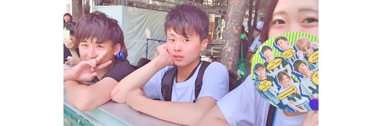rk0806930's profile banner image