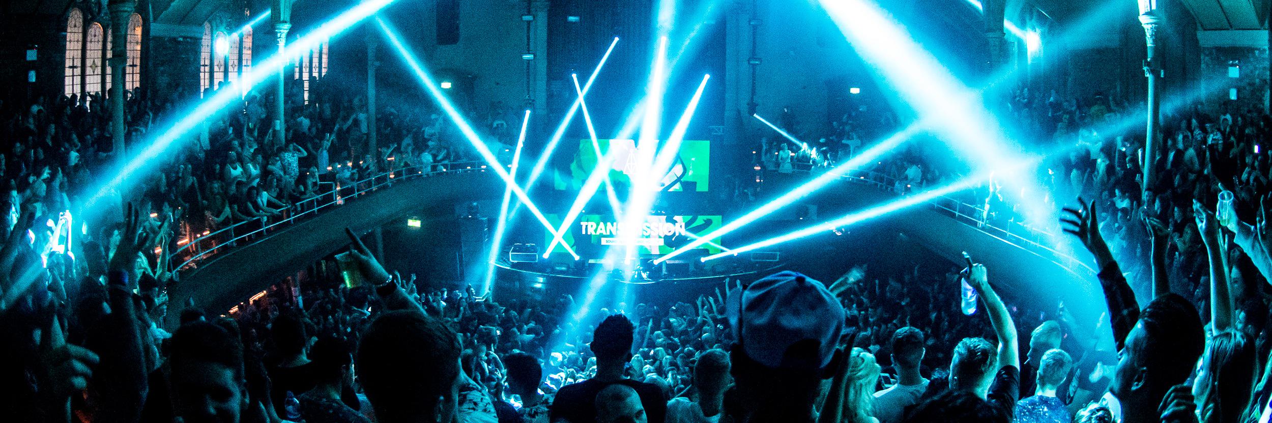 transmissionuk_'s profile banner image