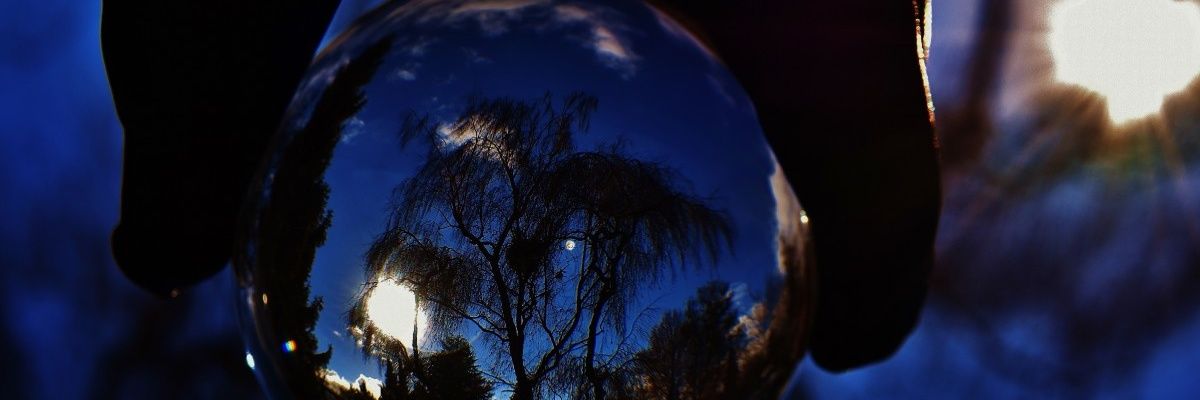 Mr720's profile banner image