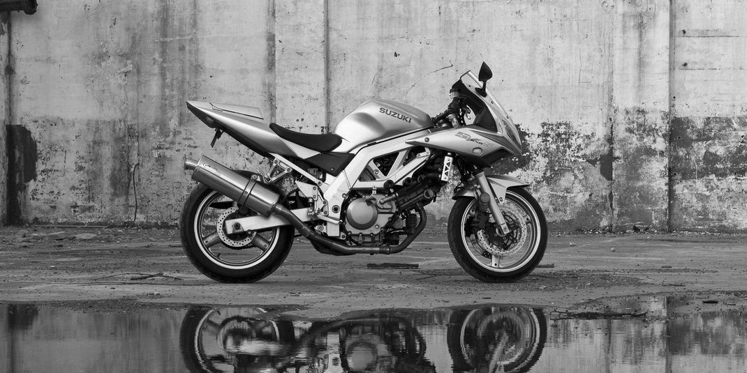 tpayne0895's profile banner image