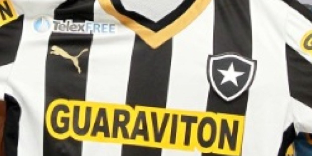 Ronny_91's profile banner image
