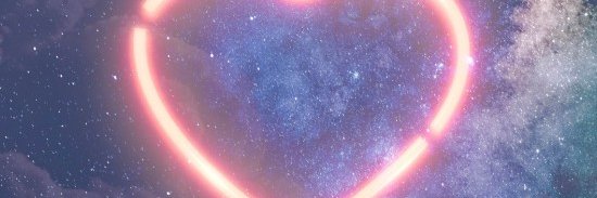 BoyzExclusive's profile banner image