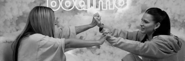 saracanox Profile Banner