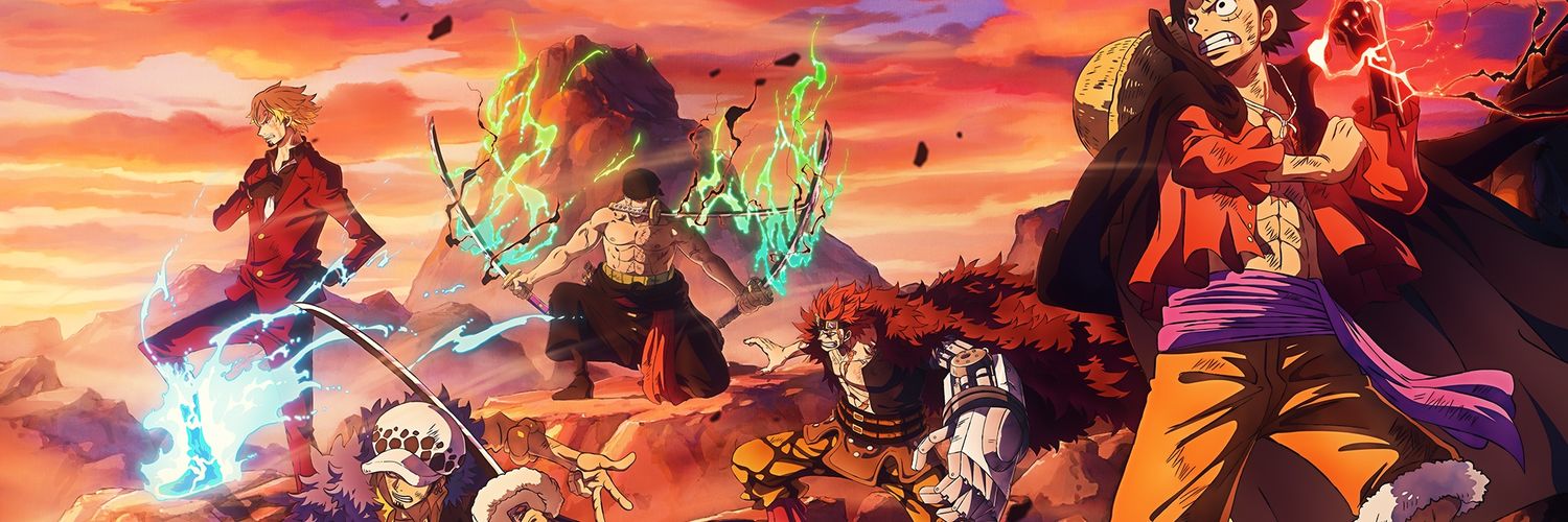 Manes996's profile banner image