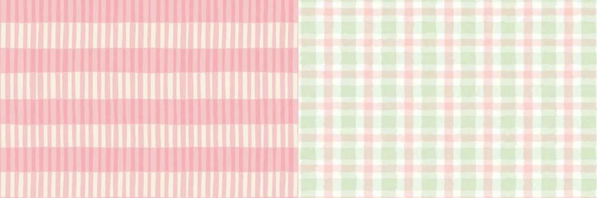 ifiwifeeel's profile banner image