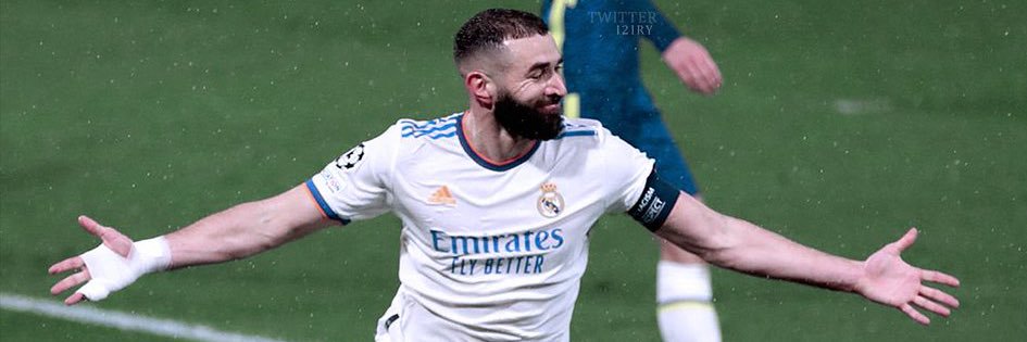 itsSOm3a_'s profile banner image