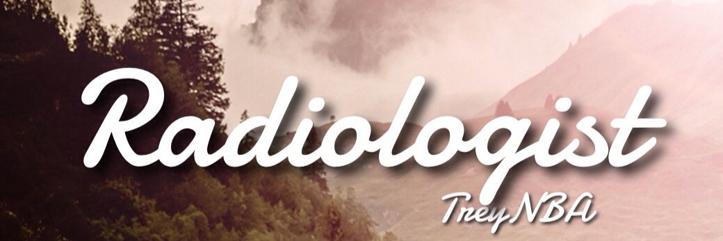 GeoIogist's profile banner image