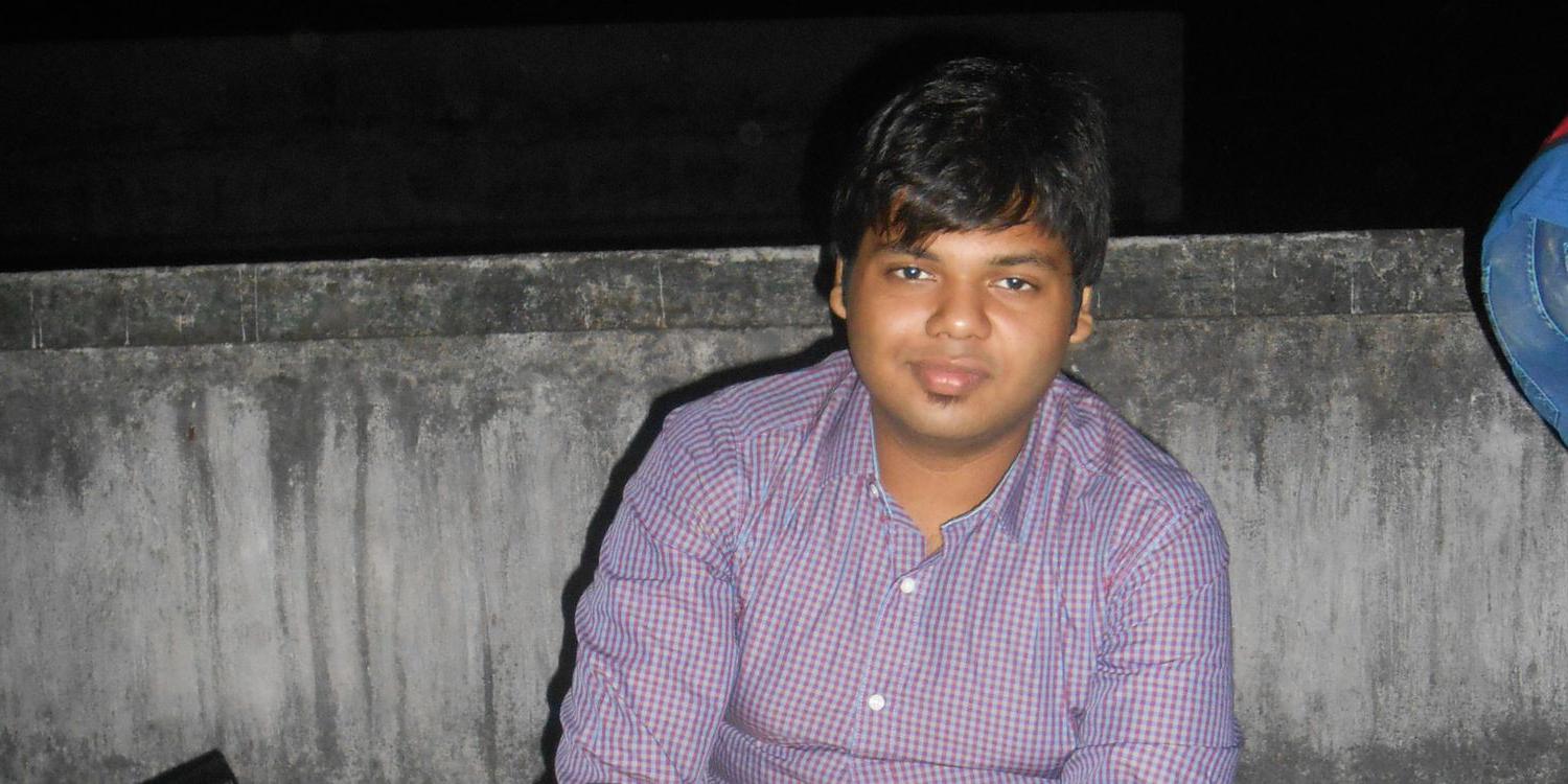 karan1656's profile banner image
