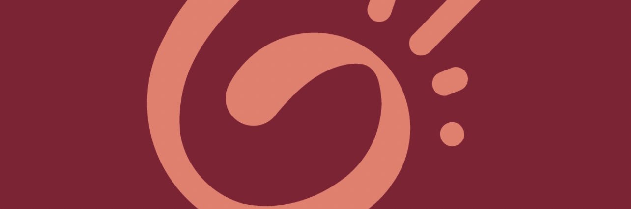 nosnochile's profile banner image