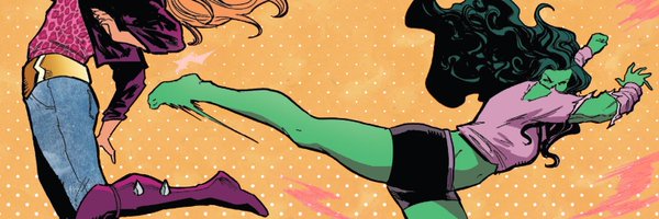 HailEternal Profile Banner