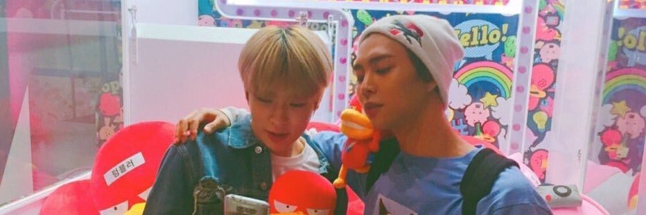 ⁷⁷ nf🎡✈️ 🎄･ ｡🍫 ﾟ☆ 🎄🎁❄️ banner