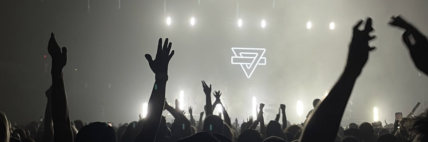 airsigngoddess's profile banner image