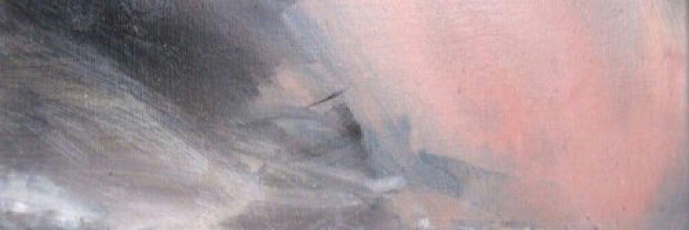 gdrchar's profile banner image