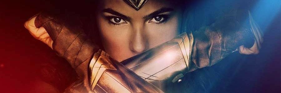 ManthamumDiaz's profile banner image