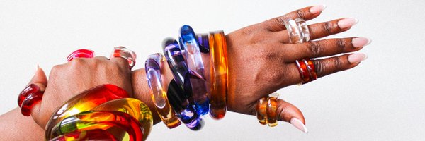 CAAGallery Profile Banner