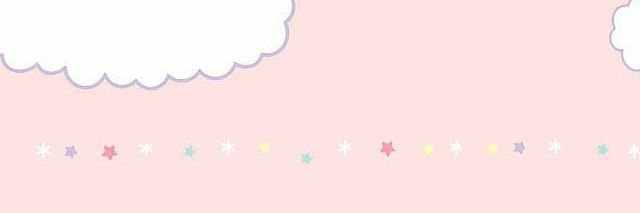 987mgg's profile banner image
