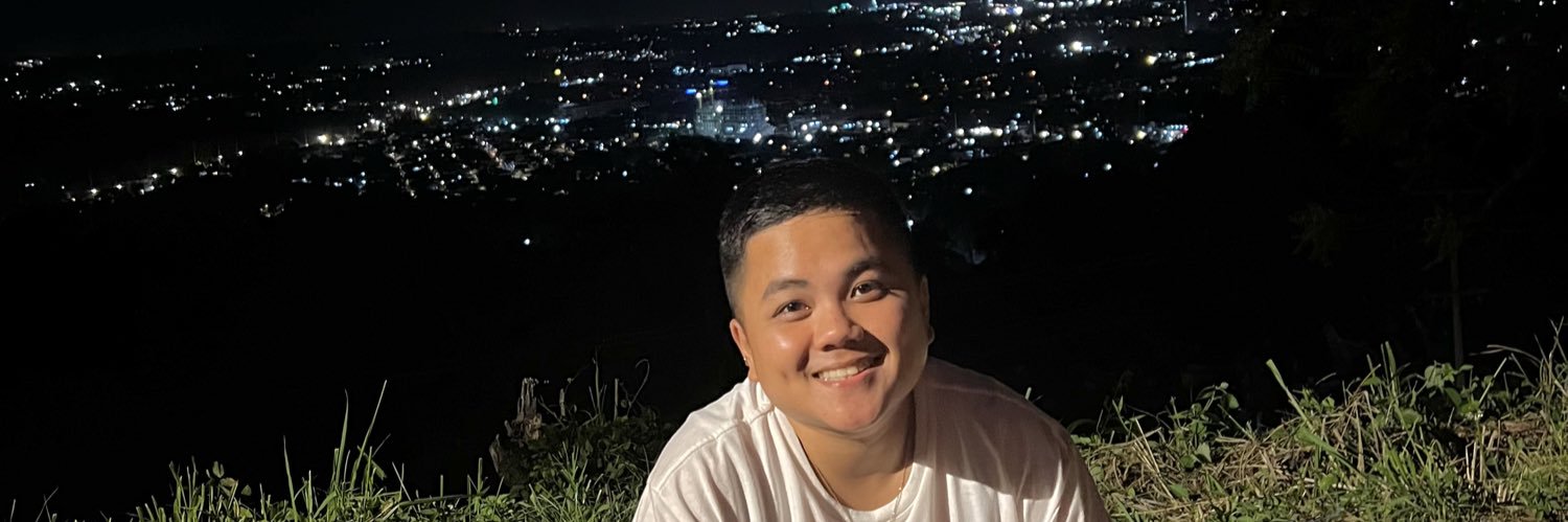 kwengoot's profile banner image