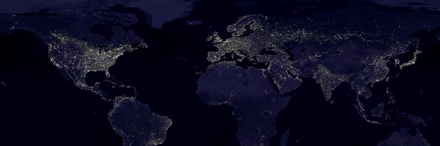 Edoardo Righetti banner