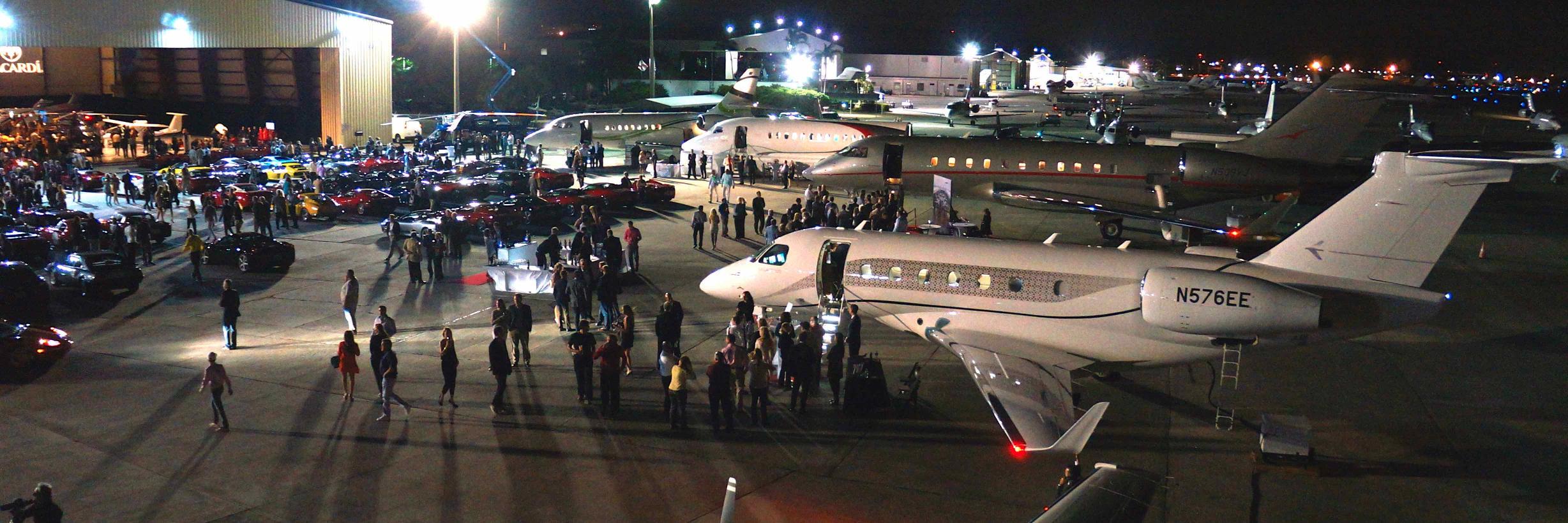 Chad Trautvetter banner