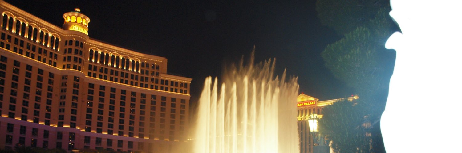 333doc1's profile banner image