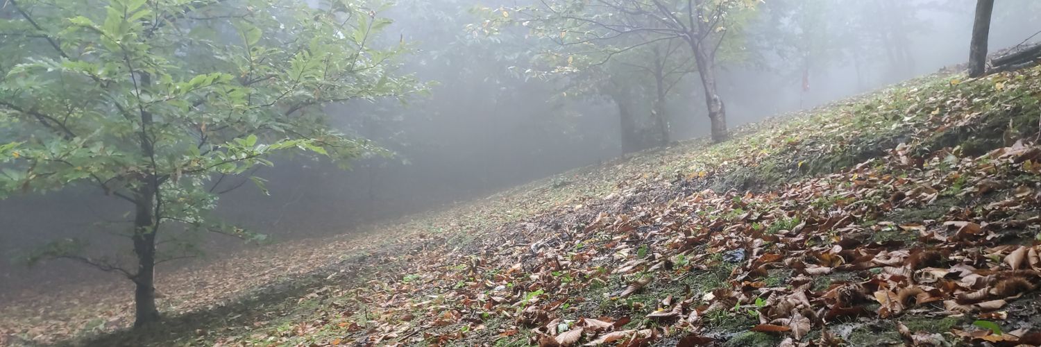 ahmtaydn37's profile banner image