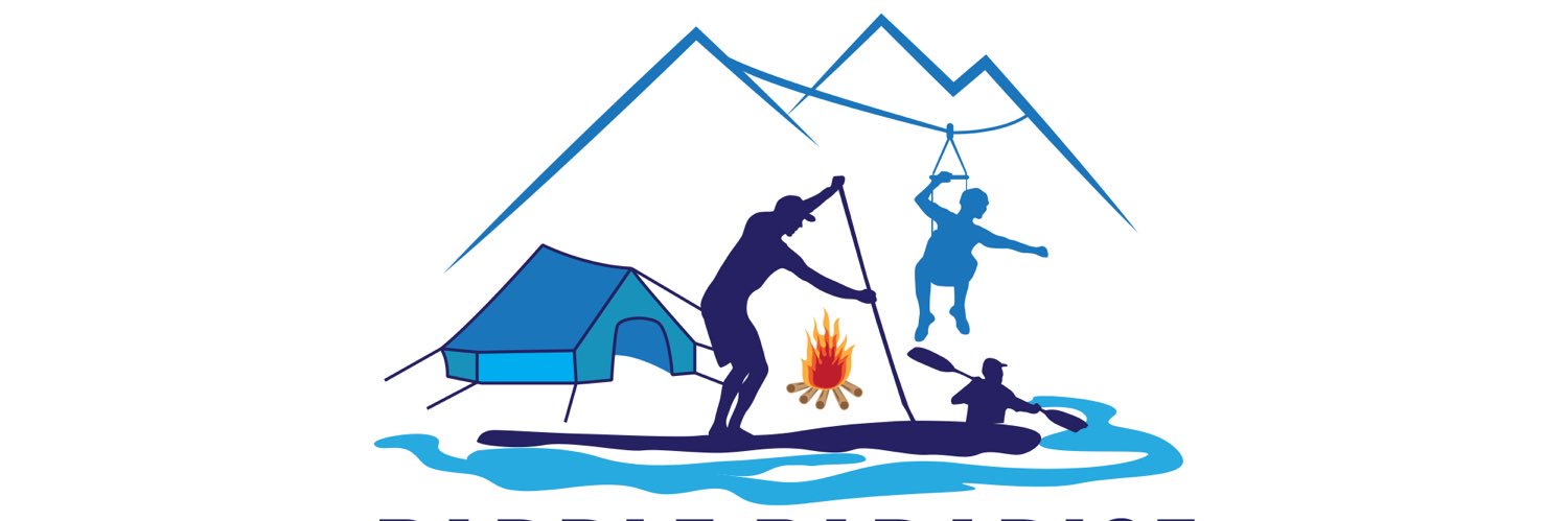 paddleparadise's profile banner image