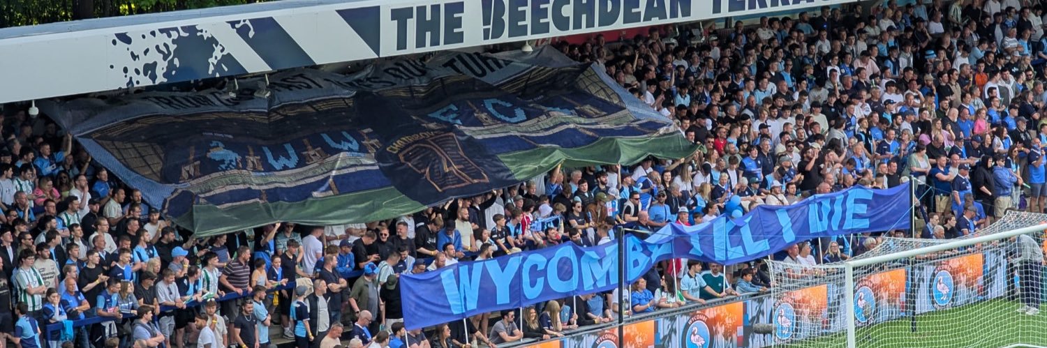 Miriam Payne banner