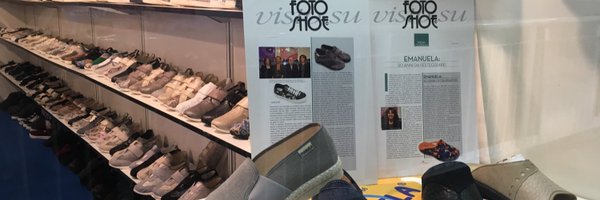 emanuelab1207 Profile Banner