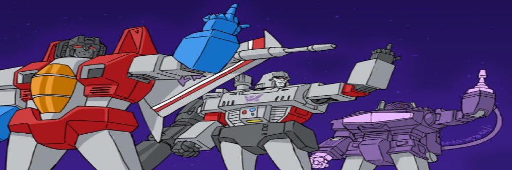 maximumpeen's profile banner image
