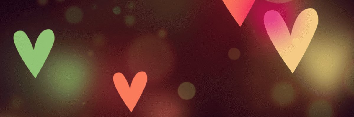 burningvisions's profile banner image