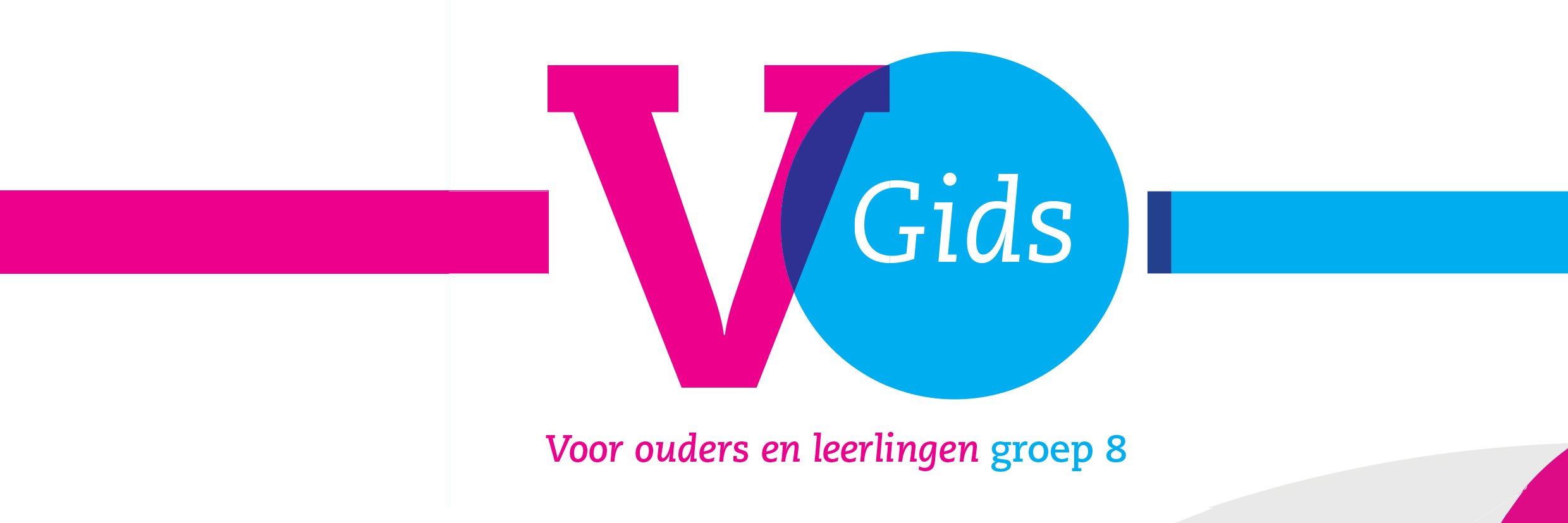 de_VO_Gids's profile banner image