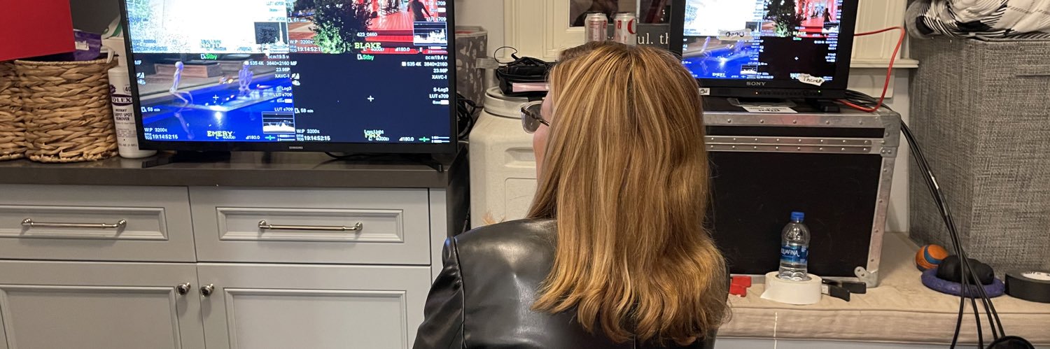 lizardfine's profile banner image