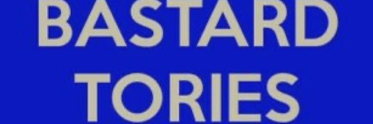 Marksabbott's profile banner image