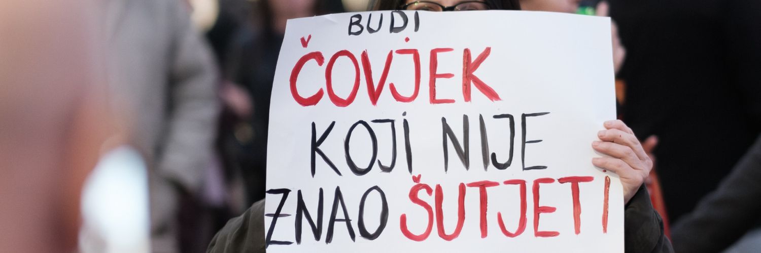 efikasnareakcijanadležnihinstitucija banner