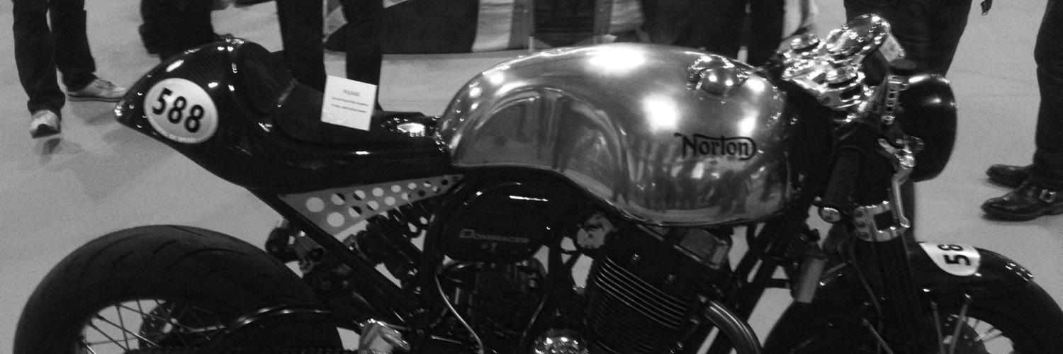 RichardRjab's profile banner image