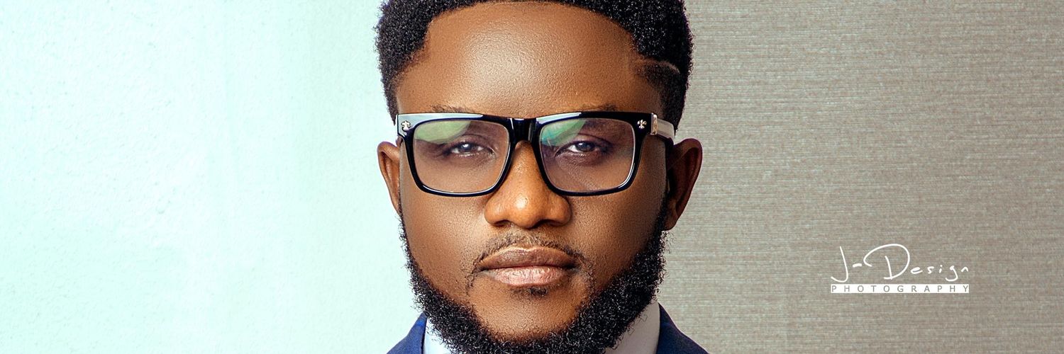 Jimmy Johnson banner