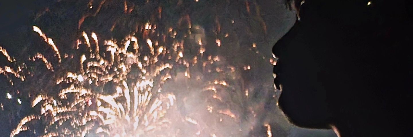 mhmMIKEYmmm's profile banner image