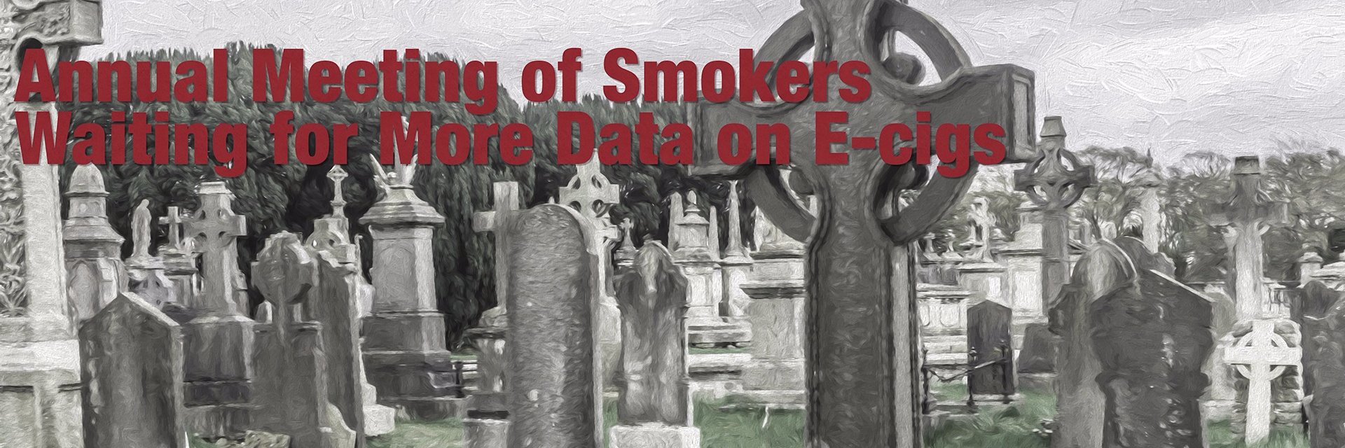 VapedUpGaming's profile banner image