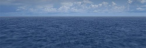 tenetenn's profile banner image