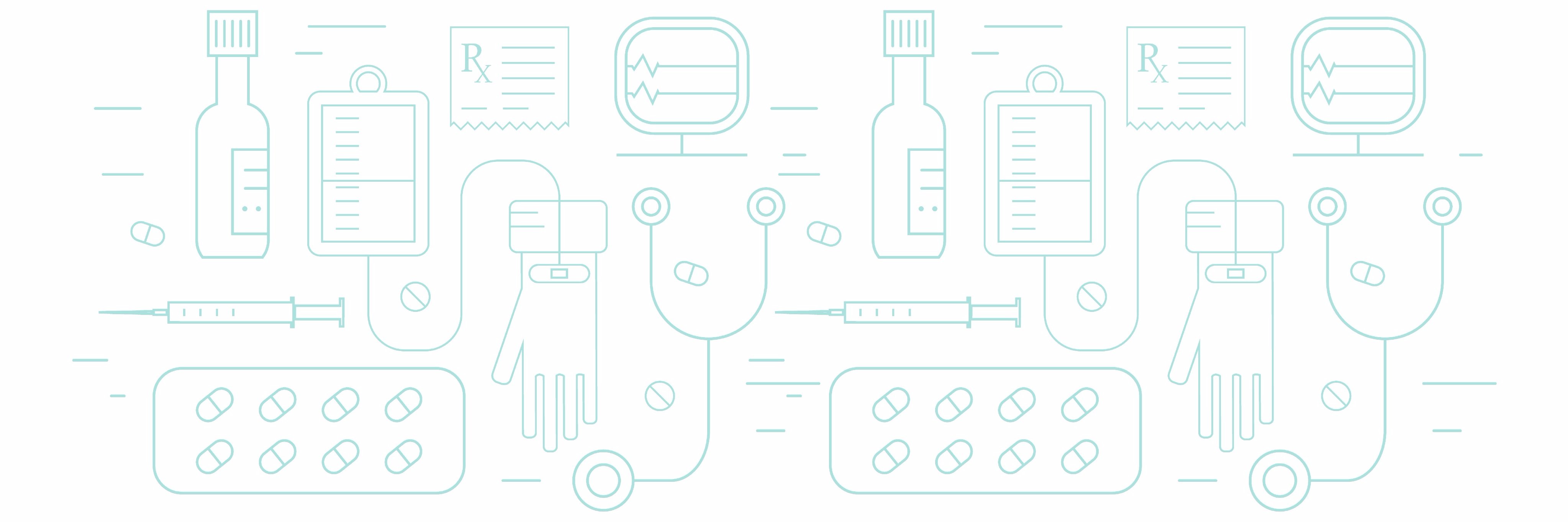PesanLab banner